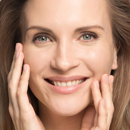 Dermal Filler-HomePage