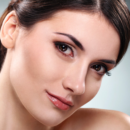 Mint PDO Threads-new